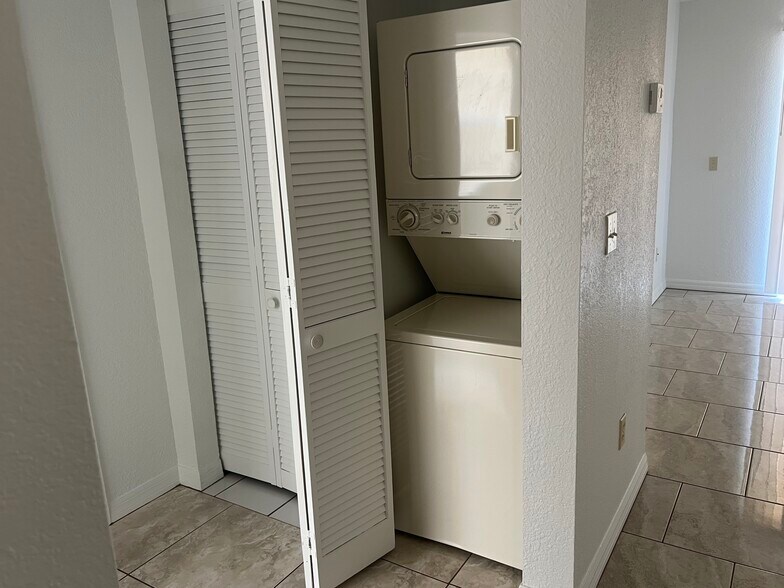 Building Photo - 10770 US Hwy 19 N