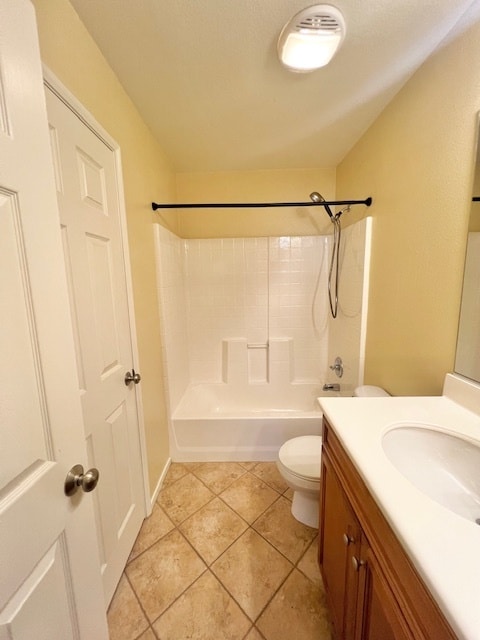 Building Photo - 4078 Karst Rd