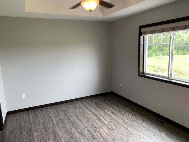 Building Photo - 1525 Ohana Ave