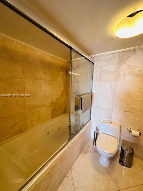 Building Photo - 150 SE 25th Rd