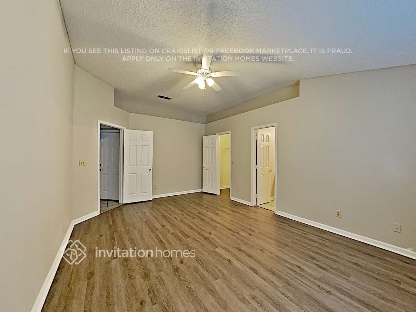 Building Photo - 12934 Staffordshire Dr S