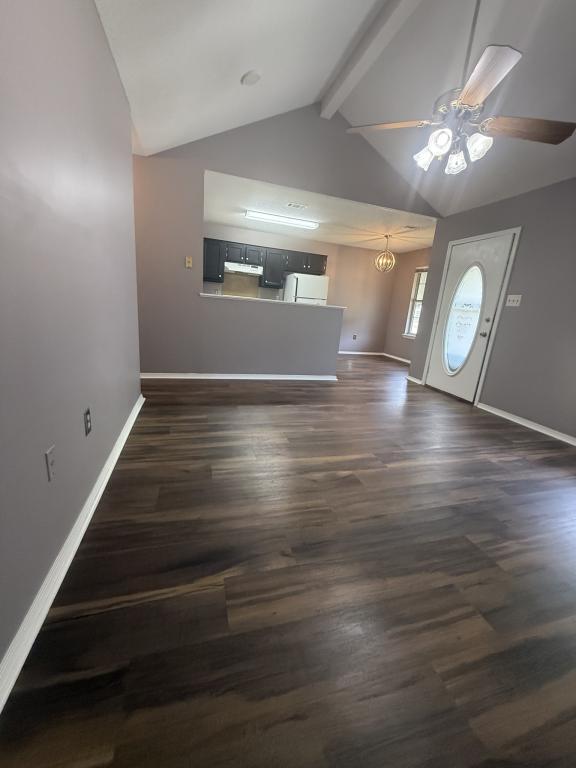 Building Photo - 1745 James Buchanan Dr