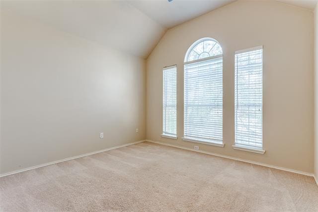 Building Photo - 5907 Maize Cir