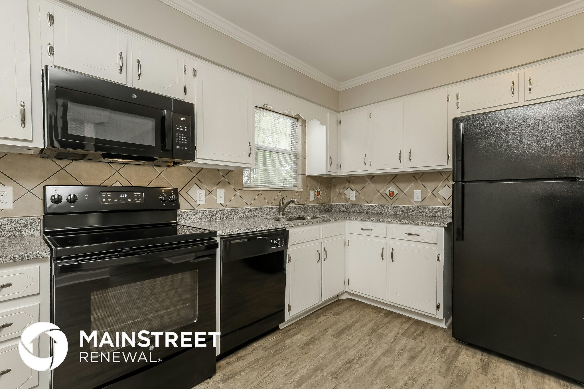 Building Photo - 3113 Stoneybrook Cir