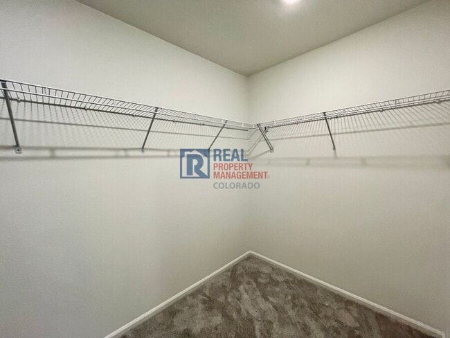 Building Photo - 20765 E 57th Dr