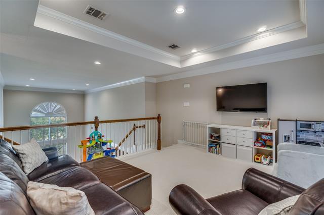 Building Photo - 4009 Stonehollow Way
