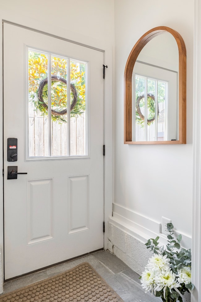 Building Photo - 2200 Grantland Ave