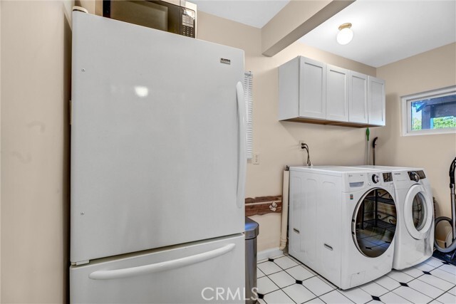 Building Photo - 1130 N Cordova St