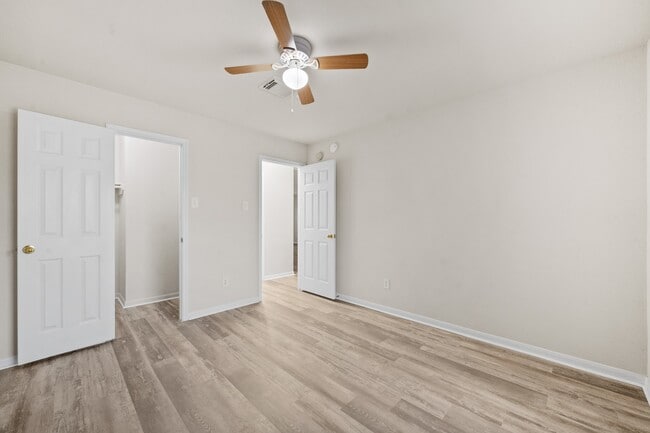 Building Photo - 3519 Brackenfern Rd