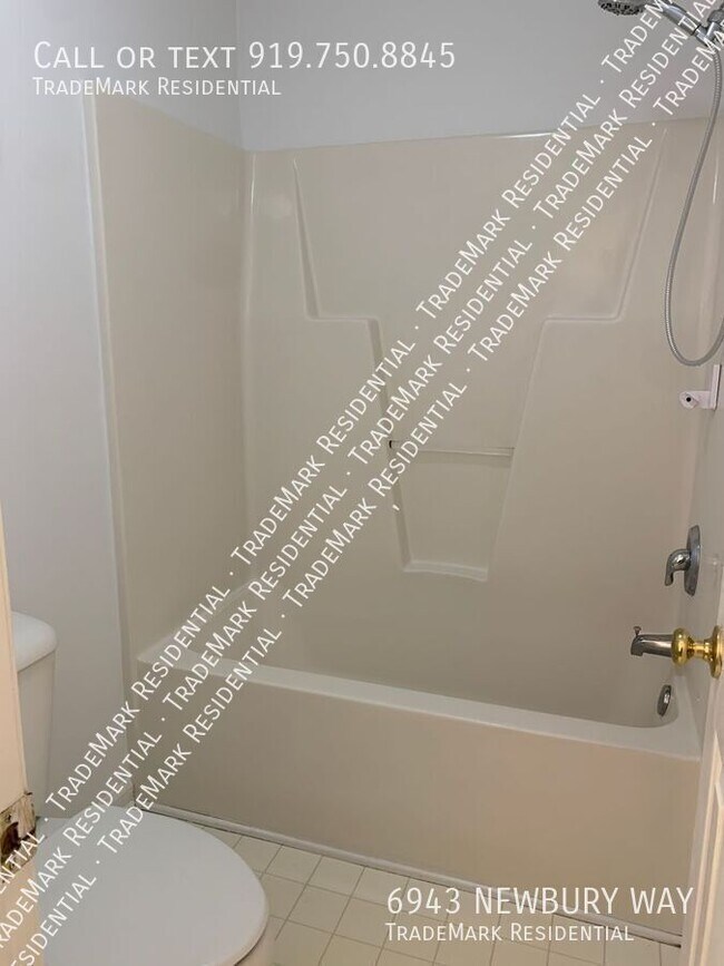 Building Photo - 6943 Newbury Way