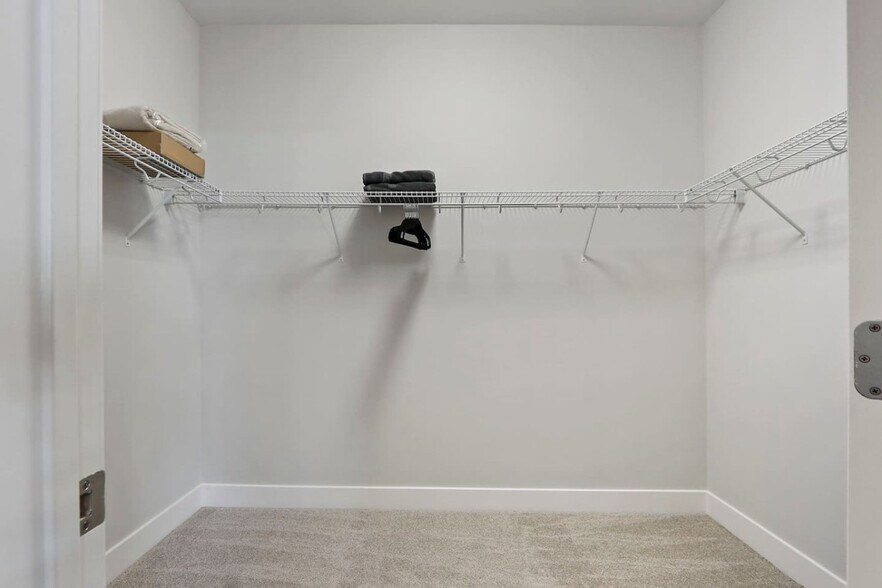 Building Photo - 28294 Ferry Rd