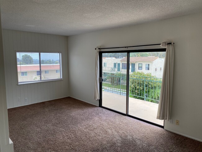 Building Photo - 6456 Cavalleri Rd