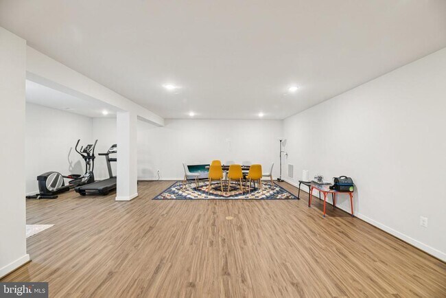 Building Photo - 42051 Night Nurse Cir