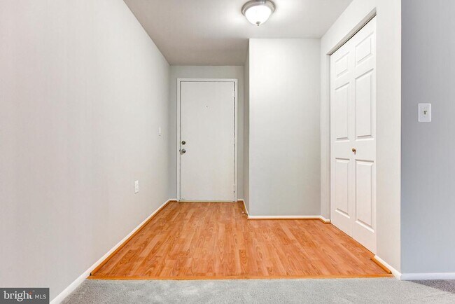 Building Photo - 18110 Chalet Dr