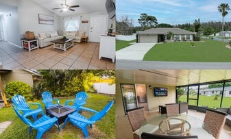 Building Photo - 888 Florida Pky