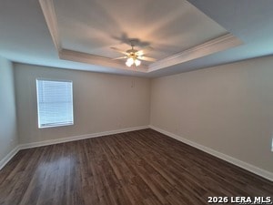 Building Photo - 12634 Carriage Blvd