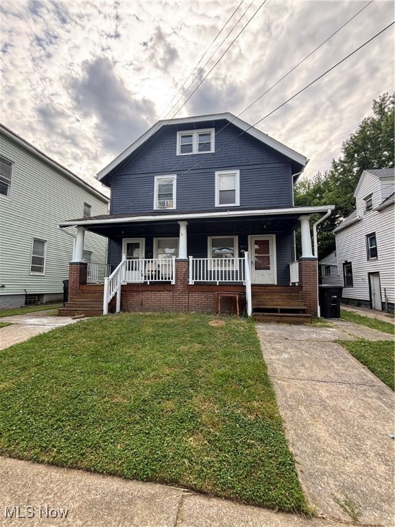 Primary Photo - 4214 W 24th St