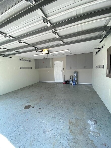 Building Photo - 1144 Key W Ct