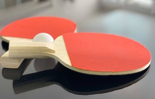 Building Photo - Stylish Heated Pool House  Near the Beach