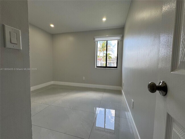 Building Photo - 12237 SW 193rd St
