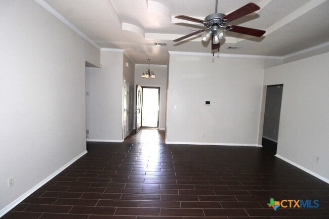Building Photo - 4206 Ethel Ave