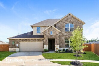 Building Photo - 28008 Langsdale Ct
