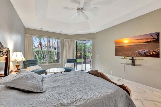 Building Photo - 546 NW 118th Terrace