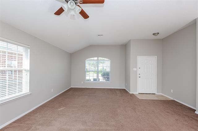 Building Photo - 4853 Madyson Ridge Dr