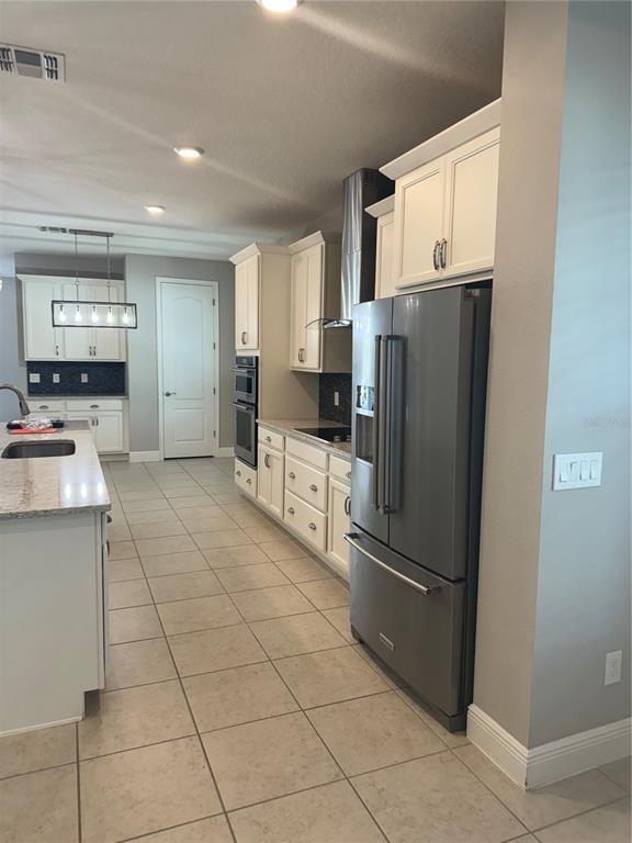 Building Photo - 6940 Bridgman St