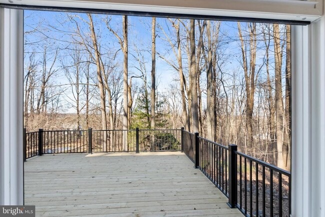 Building Photo - 6115 Stoney Hill Rd