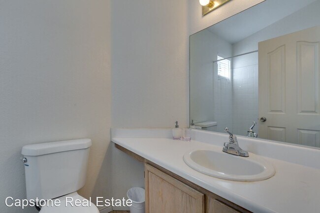 Building Photo - 3 br, 2.5 bath House - 8305 Hydra Lane