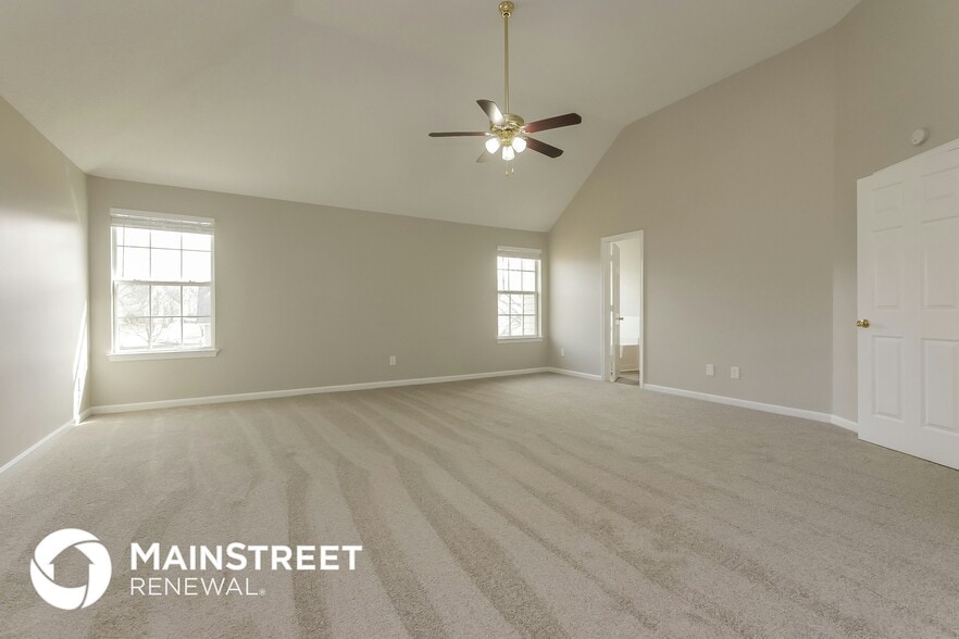 Building Photo - 400 Browning Field Way