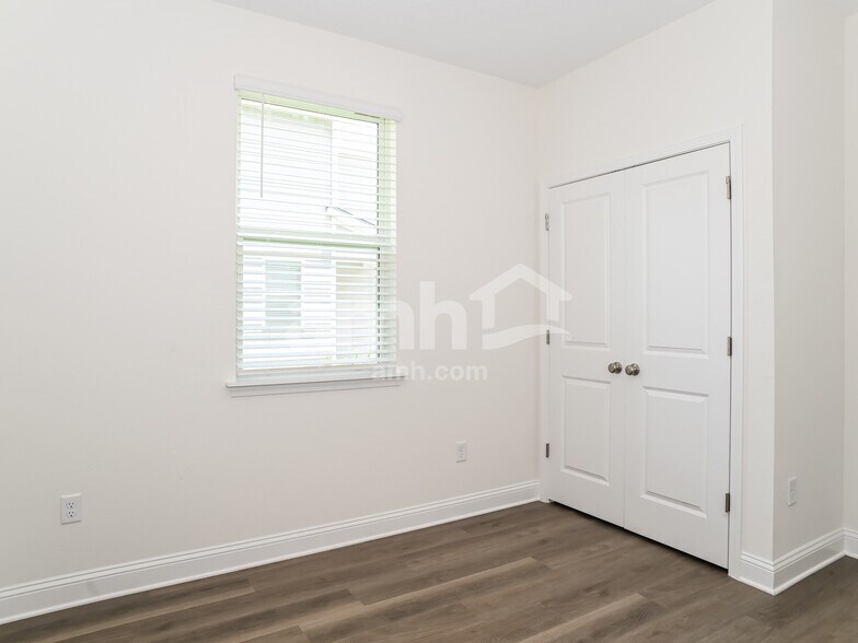Building Photo - 12591 Durbans Pt Pl