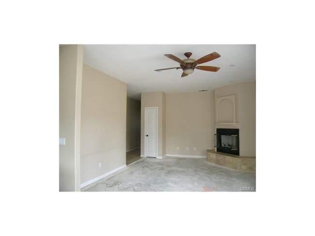Building Photo - 7557 Bannock Trail
