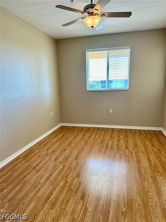 Building Photo - 8341 Whiskey Preserve Cir