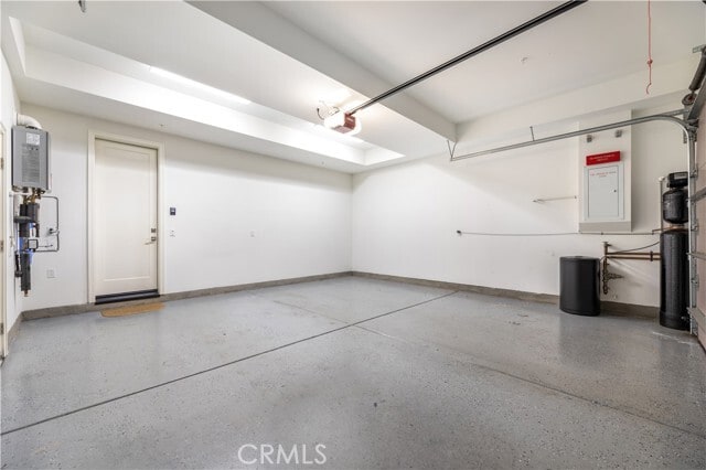 Building Photo - 112 Locanda