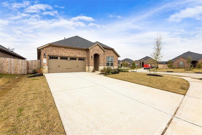Building Photo - 503 Spring Flower Ct