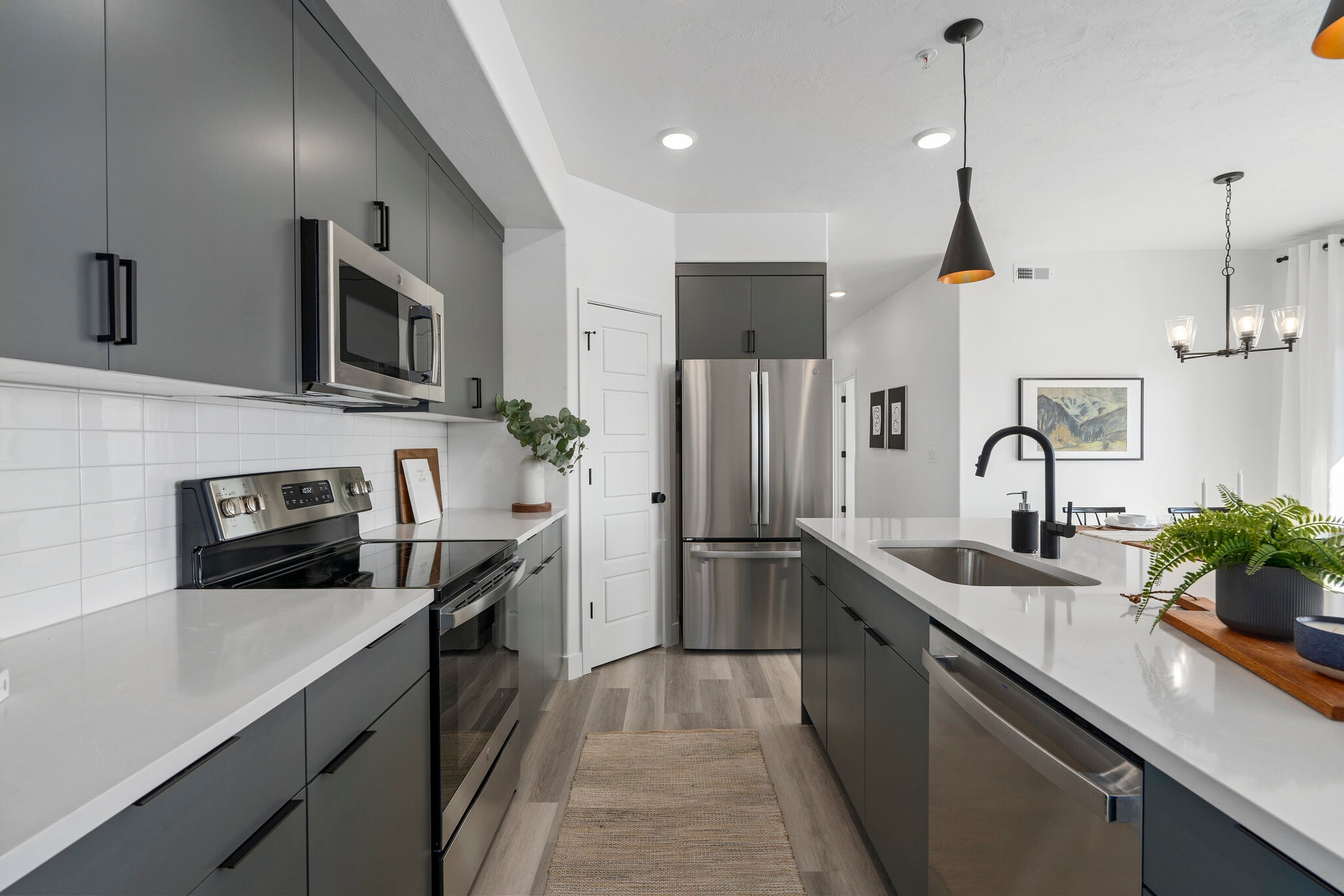 Building Photo - 529 S 1020 W
