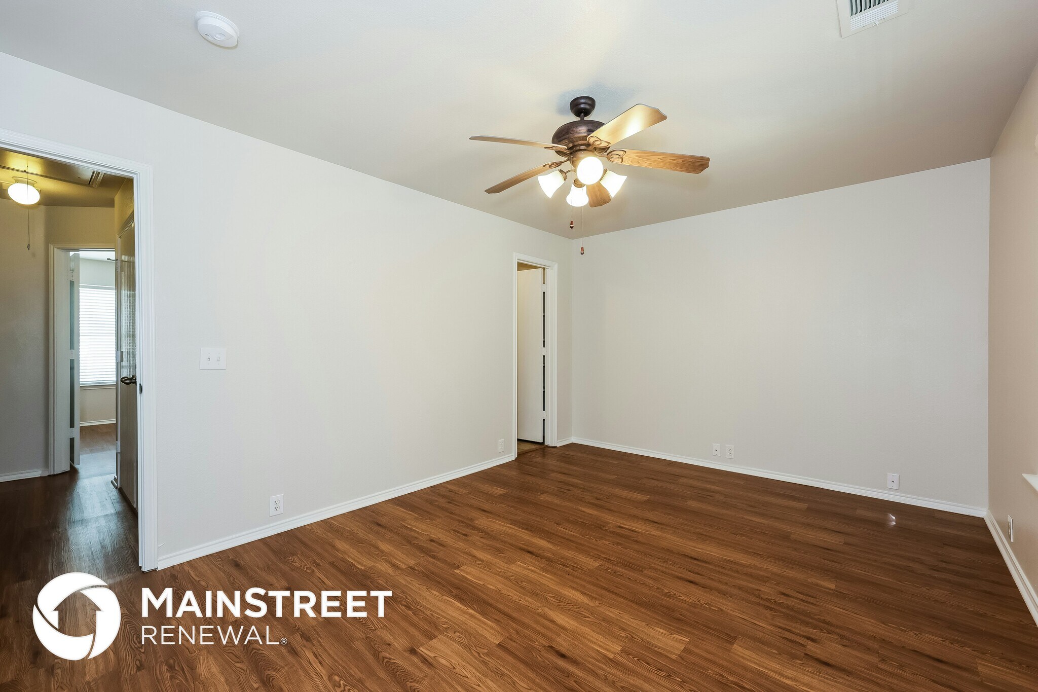 Building Photo - 4129 Macy Ln