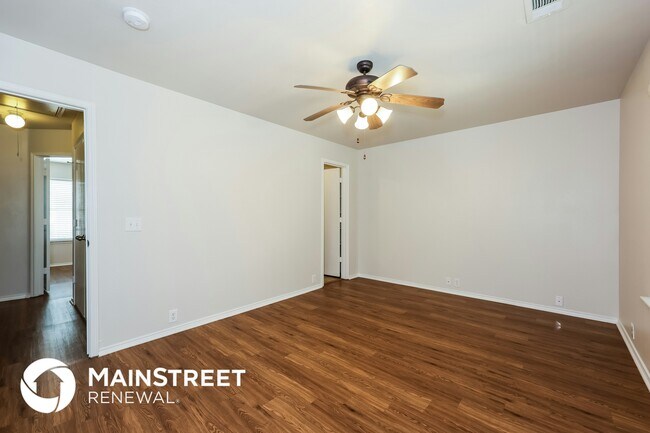 Building Photo - 4129 Macy Ln