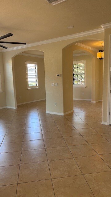 Building Photo - 3984 Treasure Cove Cir