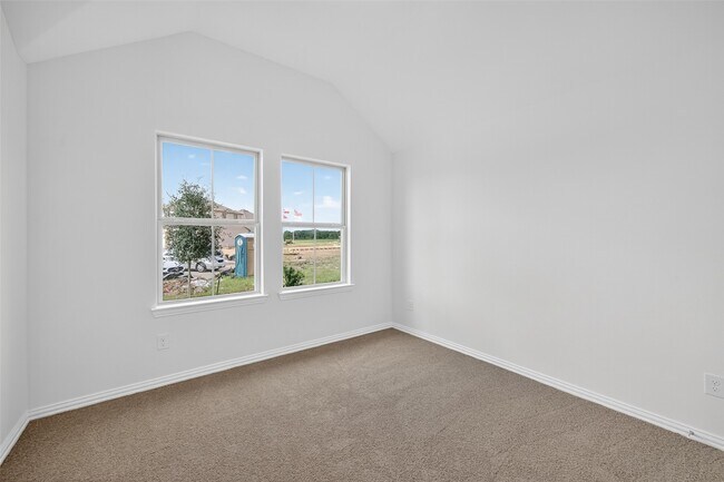 Building Photo - 6214 Severson Lake Ct