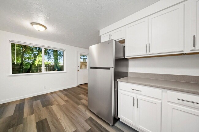 Building Photo - 5495 A St