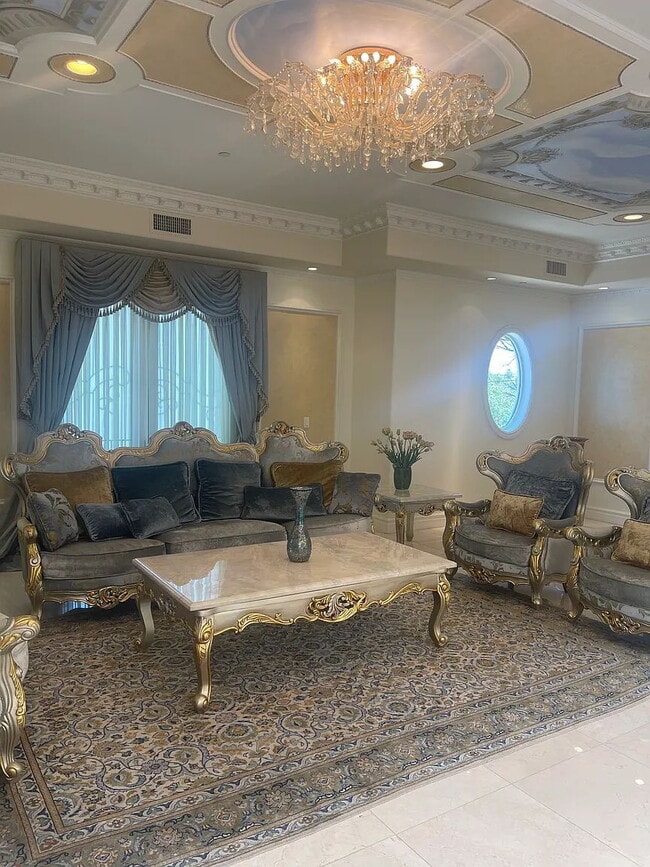 Building Photo - NO MIN CREDIT SCORE REQUIRED, BK OKAY, PAST EVICTION OKAY!, BACKGROUND FRIENDLY. Apply at "The Re...