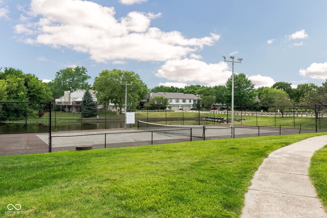 Building Photo - 2502 Chaseway Ct