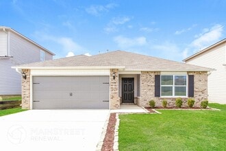 Building Photo - 590 Woodland Crst Rd