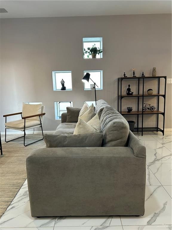 Building Photo - 17 East St