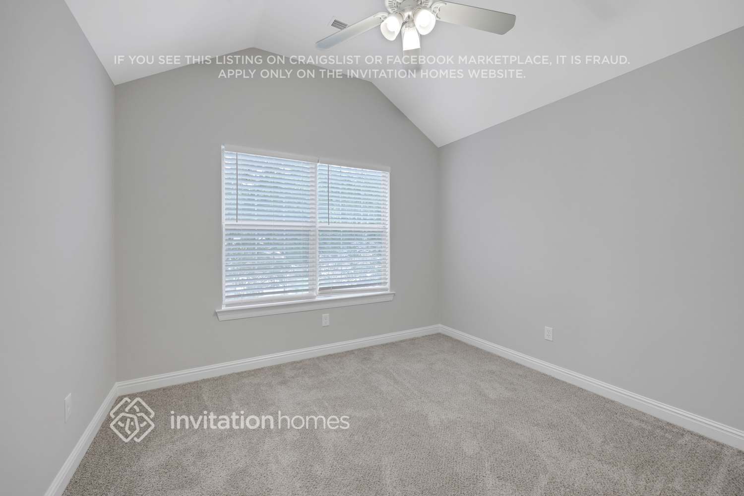 Building Photo - 409 Barkley Ct