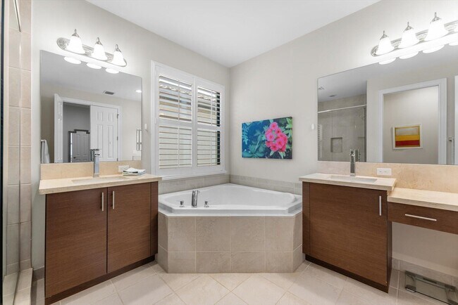 Building Photo - 16615 Germaine Dr