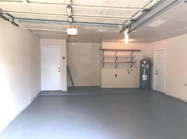 Building Photo - 11427 Newbrook Dr